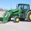 2004-john-deere-7320-image-3