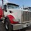 2015-peterbilt-567-image-1