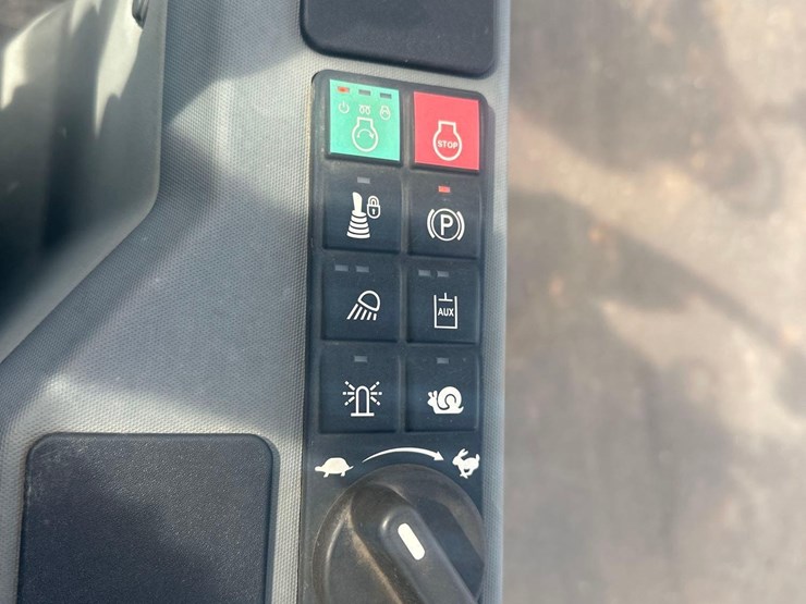 2024-bobcat-l85-image-27