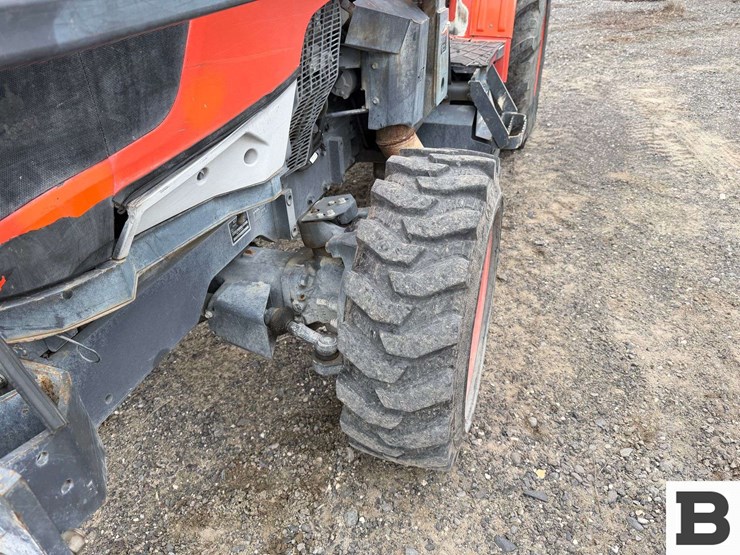 kubota-m4-071-image-12