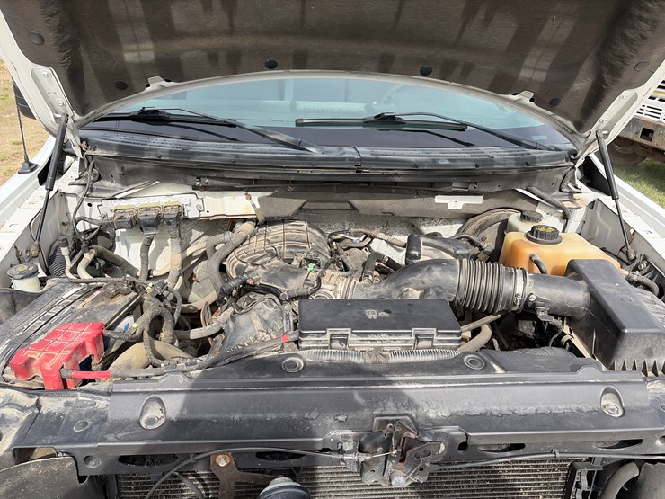 2011-ford-f150-image-12