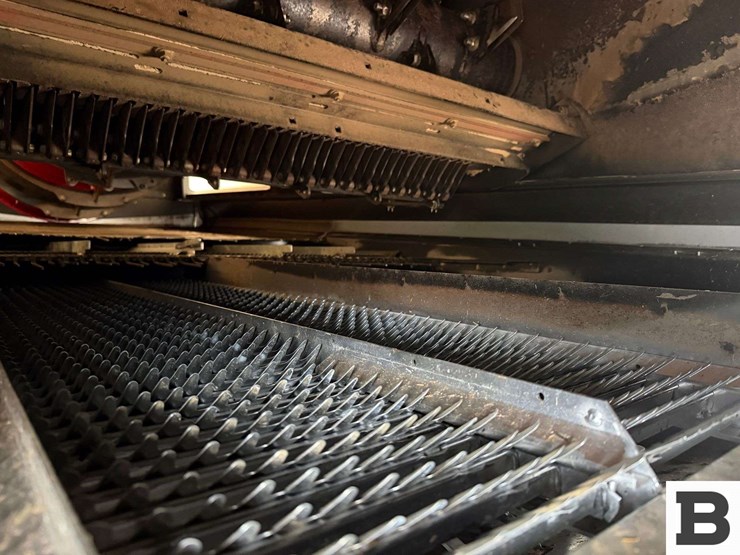 2020-case-ih-8250-image-59