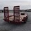 2021-arch-cargo-trailers-14ft-equipment-trailer-43245-image-10