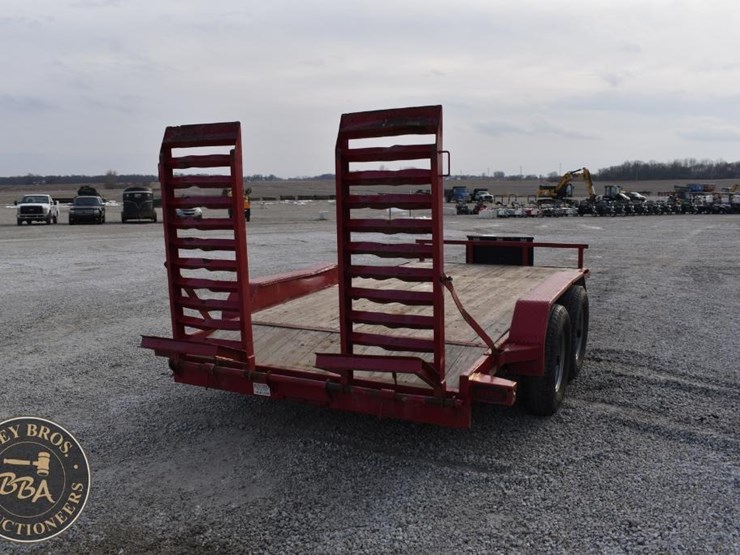 2021-arch-cargo-trailers-14ft-equipment-trailer-43245-image-10