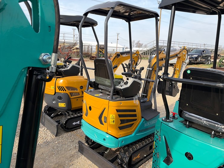 cfg-industry-mx15rx-image-2