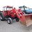 case-ih-5120-image-2