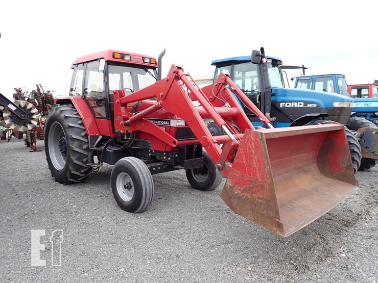 case-ih-5120-image-2