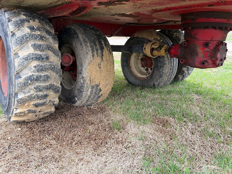 jay-lor-3650-image-5