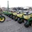 john-deere-7300-image-7