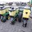 john-deere-7300-image-6
