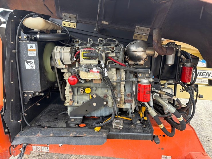 jlg-450aj-image-18