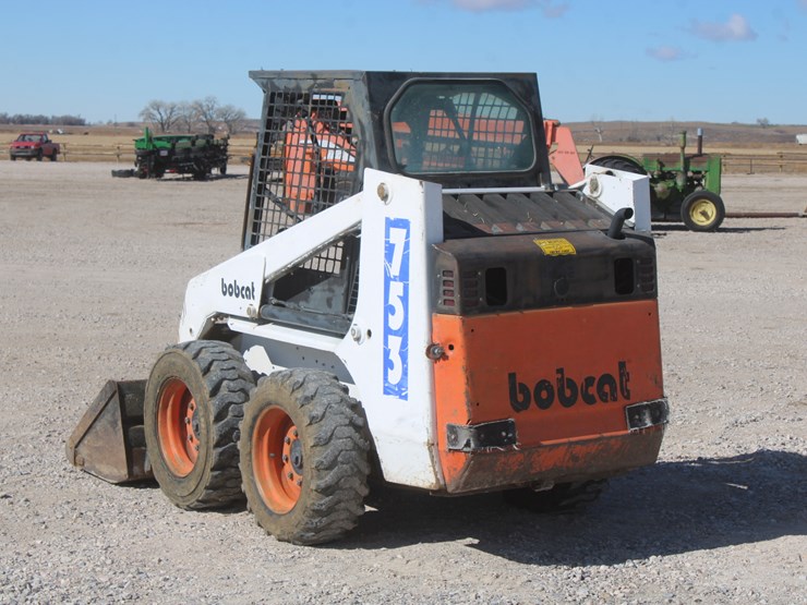 bobcat-753-image-4