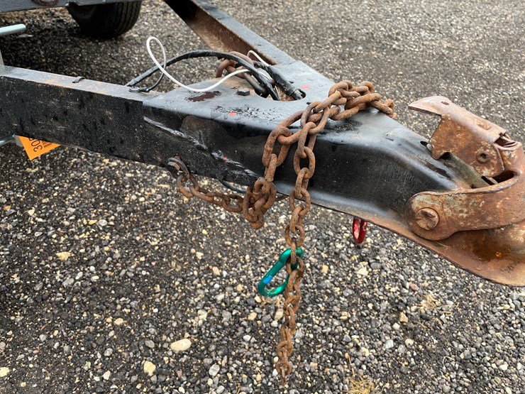 #3052-•-8'-single-axle-trailer-(no-title)-image-31