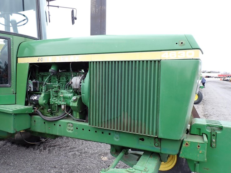 john-deere-4630-image-5