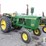 john-deere-4020-image-2
