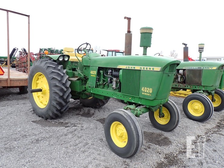 john-deere-4020-image-2