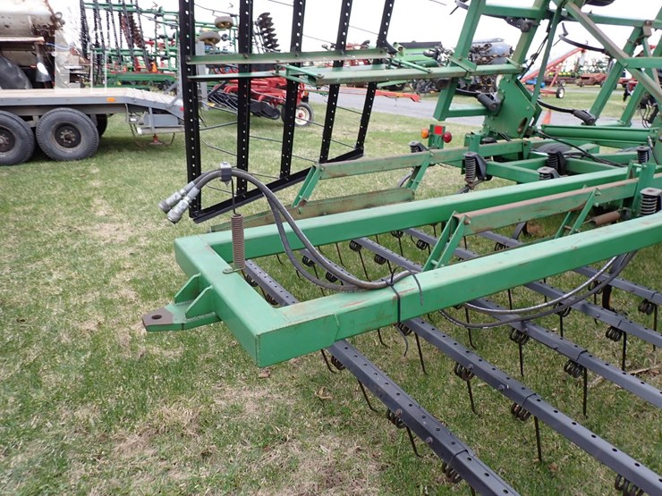john-deere-726-image-12
