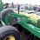 2017-john-deere-1785-image-11