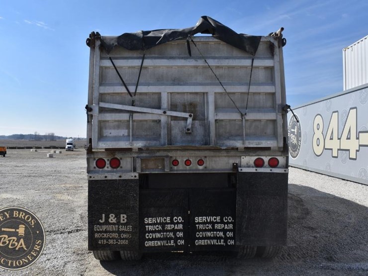 1979-fruehauf-trailer-image-12