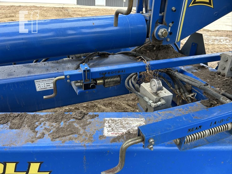 2019-landoll-7833-40-image-45