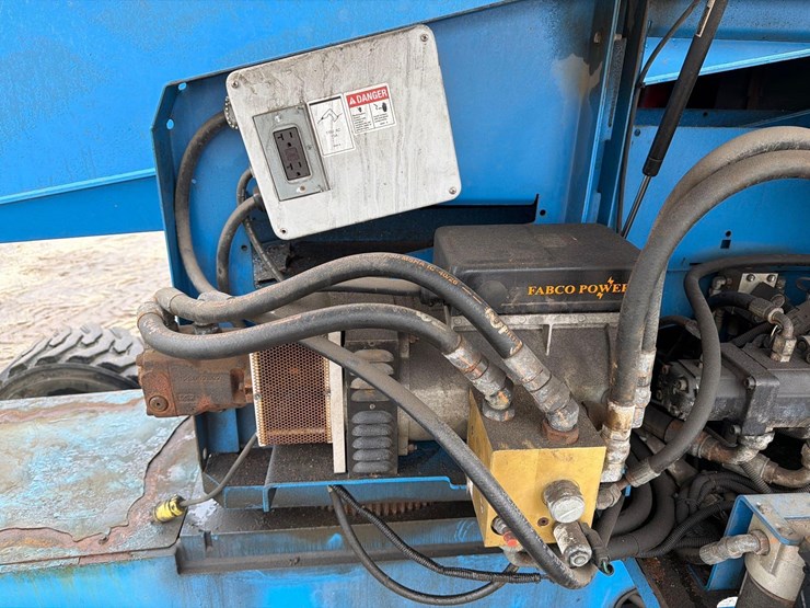 1952-genie-s45-image-17