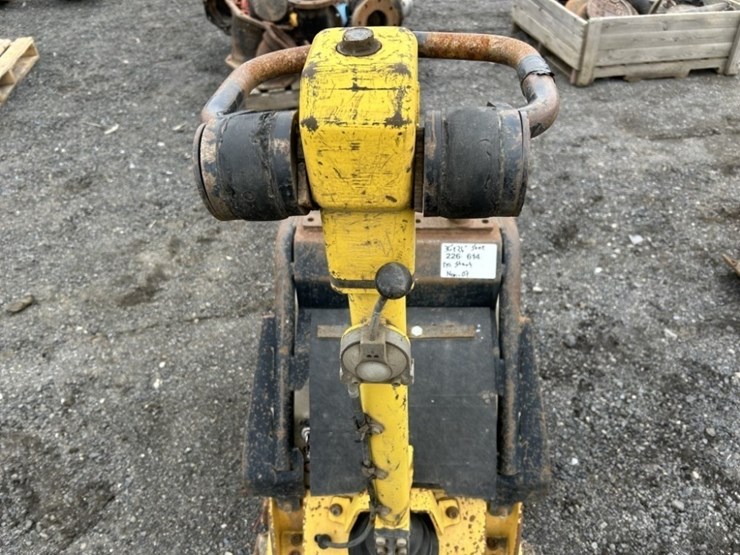 2007-wacker-neuson-dpu6055-image-9