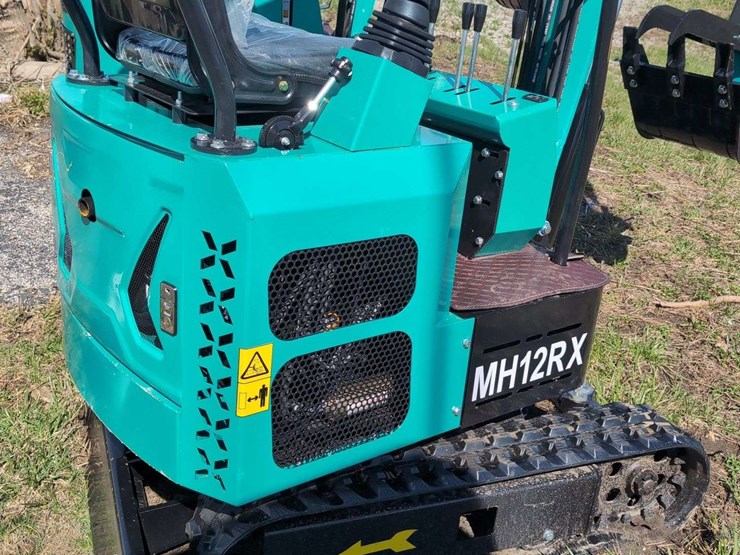 cfg-industry-mh12rx-image-3