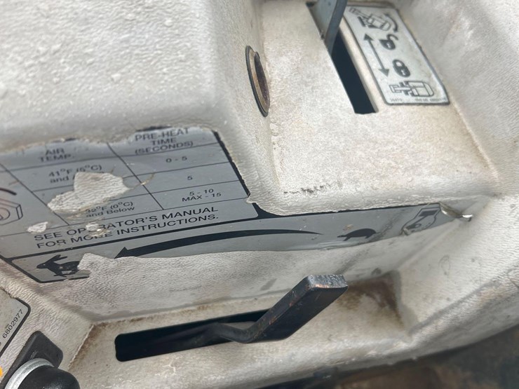 2000-bobcat-334c-image-26