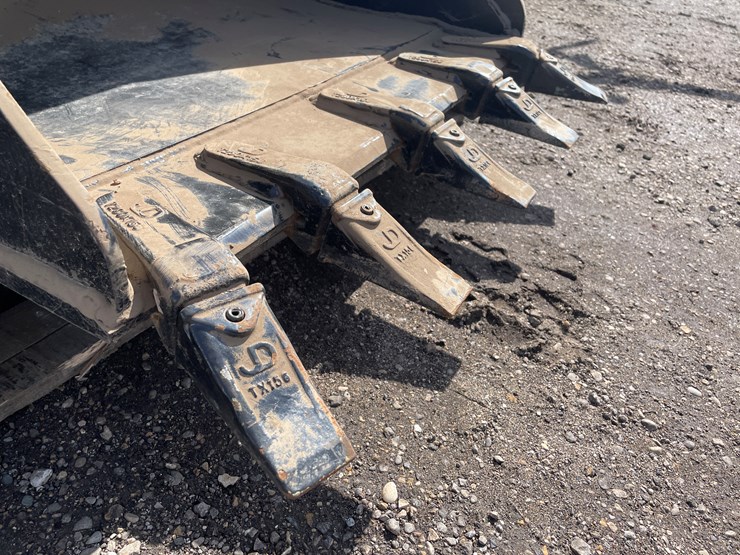 john-deere-30-image-3