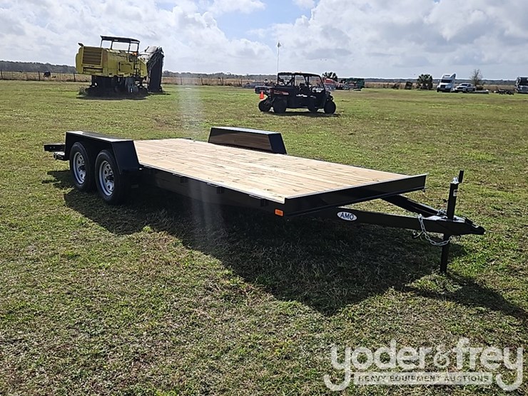 unused-2026-amo-afb18bbxwrd-image-6