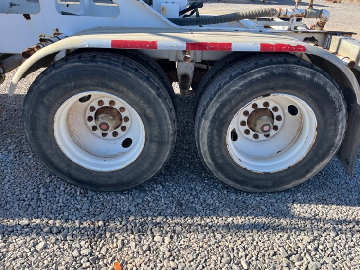 2020-troxell-vacuum-image-9