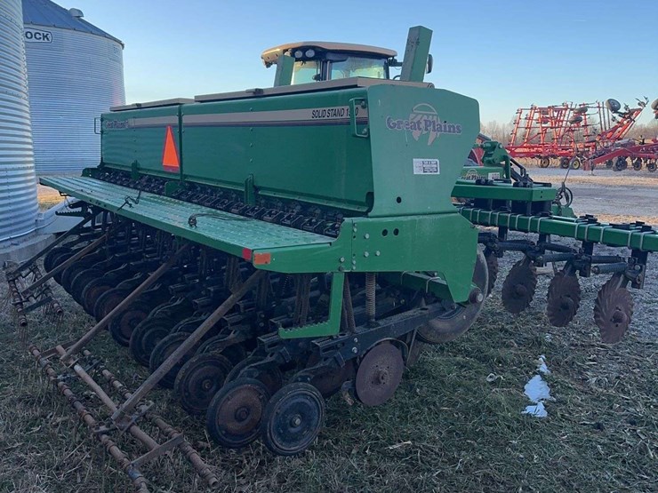 1989-great-plains-1500-image-13