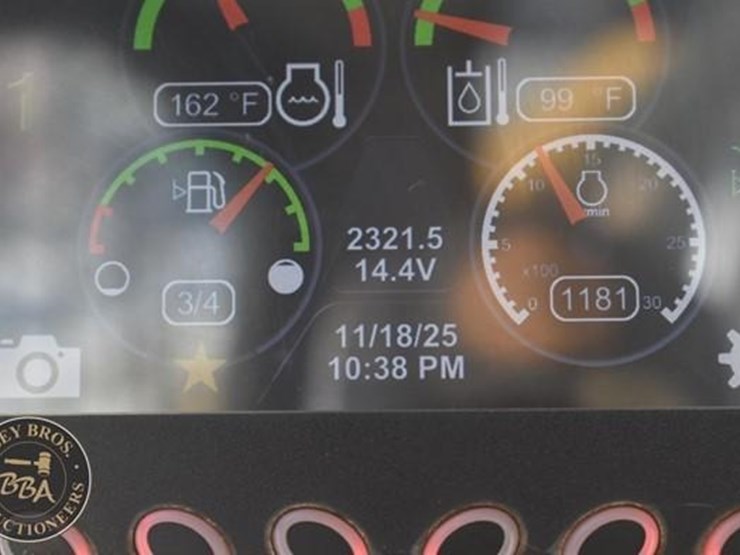 2020-caterpillar-289d3-image-54