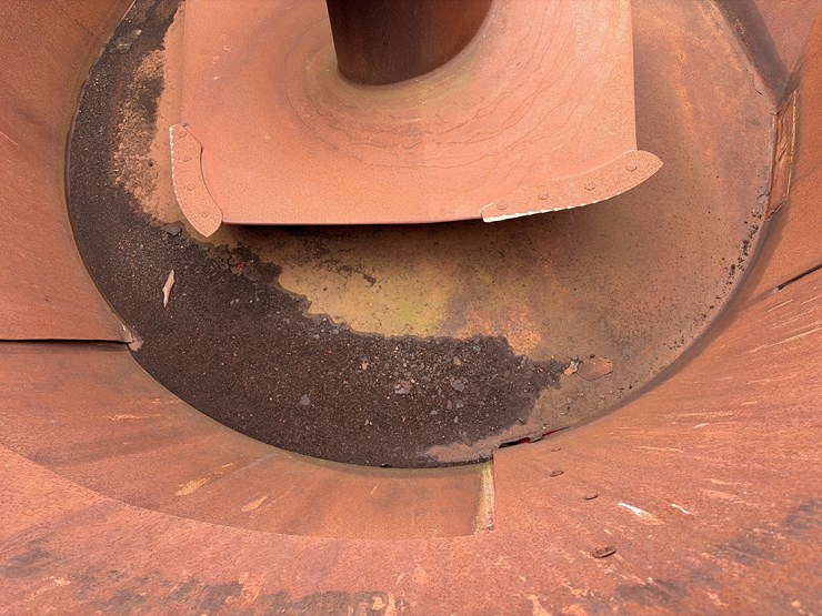 jay-lor-3650-image-12