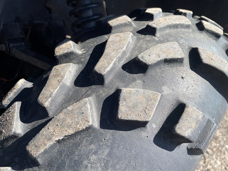 arctic-cat-500-image-11