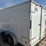 2022-haulmark-14'-t/a-enclosed-trailer-image-9