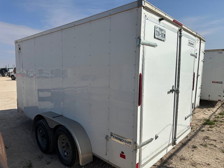 2022-haulmark-14'-t/a-enclosed-trailer-image-9