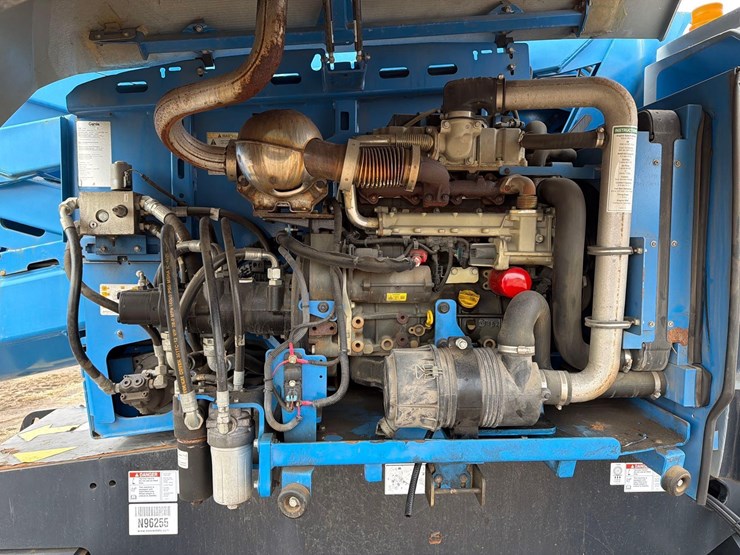 2016-genie-z62/40-image-18