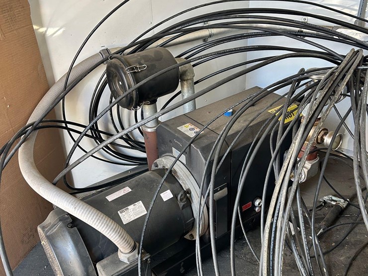 mae2-apex-dpe/air-sparge-mobile-system-image-27