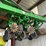 john-deere-1725-image-27
