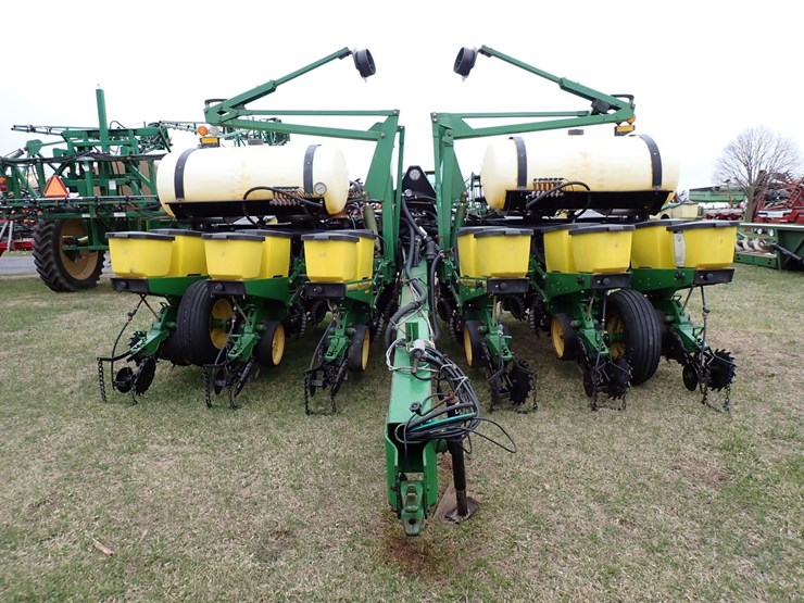 john-deere-1760-image-2