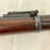 u.s.-springfield-rifle-image-10