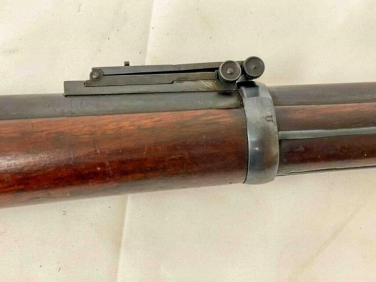 u.s.-springfield-rifle-image-10