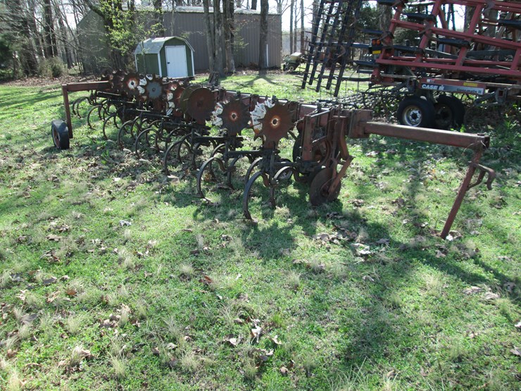 international-8-image-3