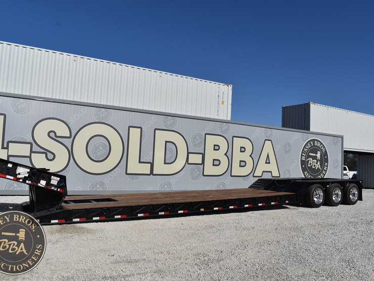 2020-challenger-witzco-image-5