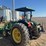 1996-john-deere-5400-image-6