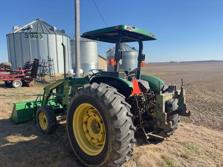 1996-john-deere-5400-image-6