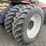 case-ih-9280-image-20
