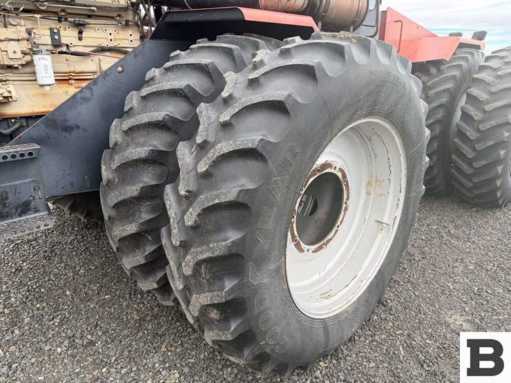 case-ih-9280-image-20