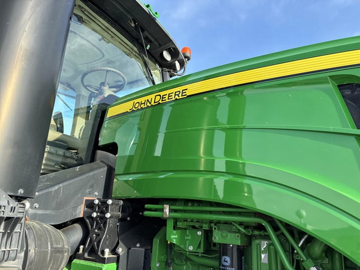 2015-john-deere-9470rt-image-15